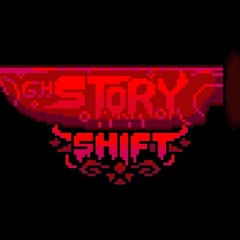 GH!STORYSHIFT