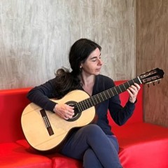 Ana Paula Lima Música