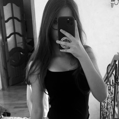 evdkqs