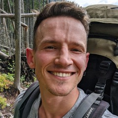 Daniel Smith