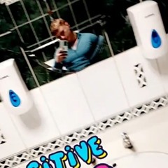 Dylancarey203