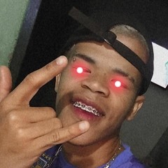 marlon