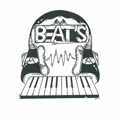 A.A beats