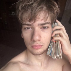АСТРОБОЙ