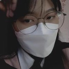 М. Сувд-Эрдэнэ