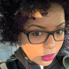 Carmen SanDiego