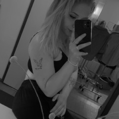 Black_Engel98