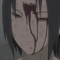 pain