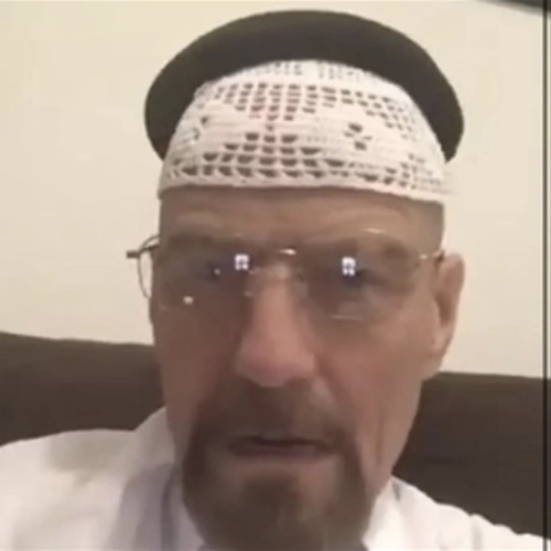 nuqi - hit different.m4a