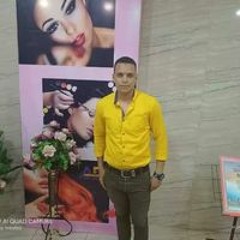 محمود الدكروري