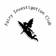Fairy Investigation Club