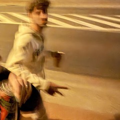 jjaygreco