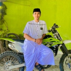 IMRAN_SANJAYA_25