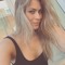 monicamu91