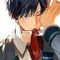 tenya lida
