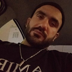 Sajad Sataree