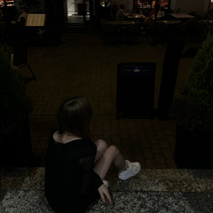 Evgesha.www