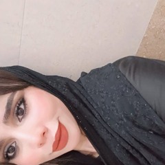 بدره