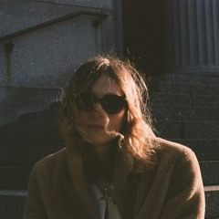 Ami Bhróin