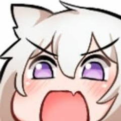 Slowed Егорка шип - Диор