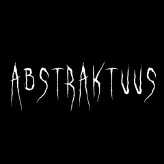AbstraKtuuS