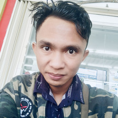 NGIKHLASAKEN DEDE RISTY -