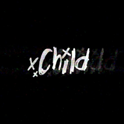xChild’s avatar