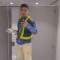 Abou Alazaim Ali