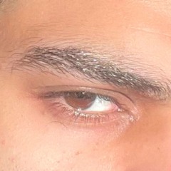 khaboty