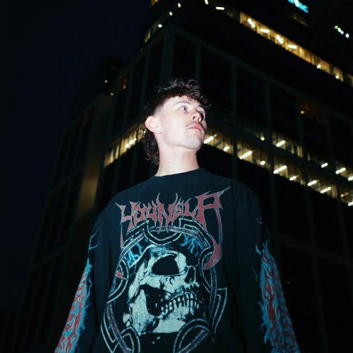 TRIGGER WARNING - RISE AGAIN *FREE DL*
