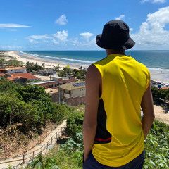 jotacê 7