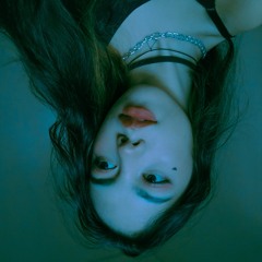 jae