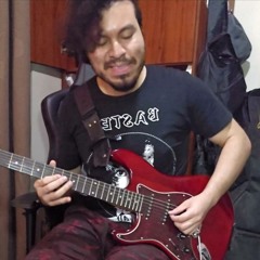 Rafiki Diaz