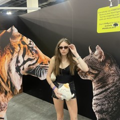 Jenna Diepraam