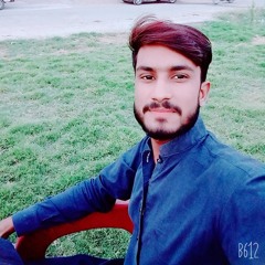 Sheikh Saleem Akhtar