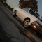 User 407351201