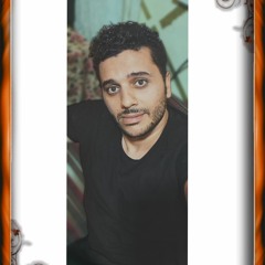 عمرو السيد