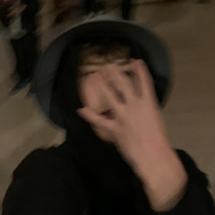 Ethan Wolf