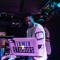 Victizzle Music