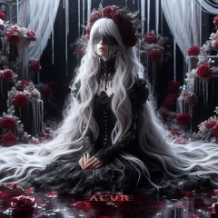 JOEL GUSTAVO LAZCANO PRIETO 1234 MCCXXXIV