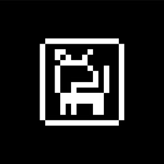 Doggy Project