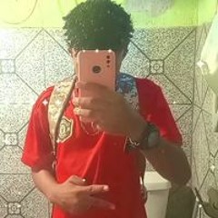 Gabriel Oliveira