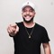DJ DEIVID CARIOCA