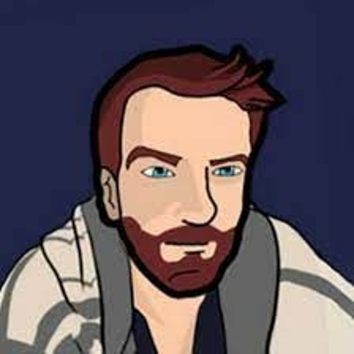 cryptono’s avatar