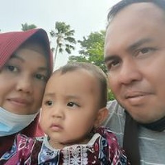 Ritchan Ritchan