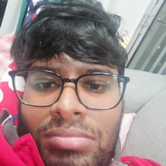 Kalidevan Dave Murugaya