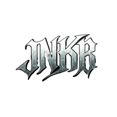 Dj_JNKR