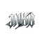 Dj_JNKR