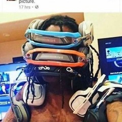 Th4d