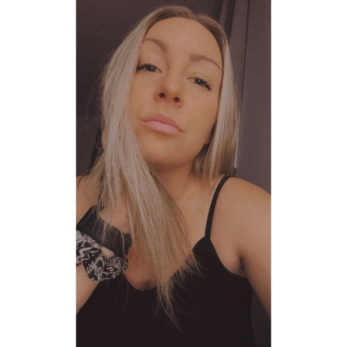 Johanna Thyr’s avatar